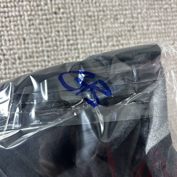 Dale Earnhardt Jr #88 Batman Graphic Shirt Men’s XL Hendrick Motorsports NWT Y2K - Picture 12 of 12